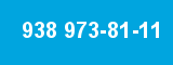 938 973-81-11